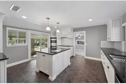 1512 Cardinal Road, Mansfield, TX 76063 - Photo 13