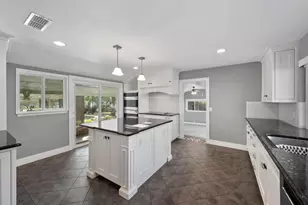 1512 Cardinal Rd, Mansfield, TX 76063 - Photo 13