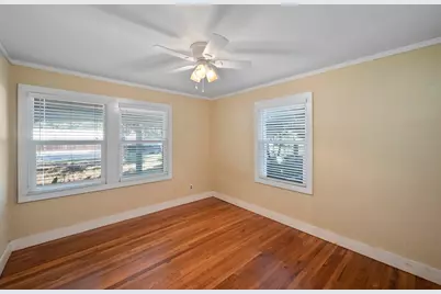 1512 Cardinal Road, Mansfield, TX 76063 - Photo 19
