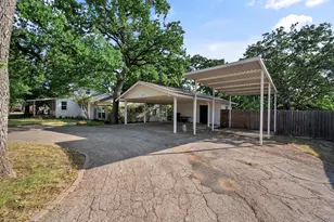 1512 Cardinal Rd, Mansfield, TX 76063 - Photo 3