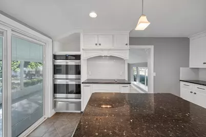 1512 Cardinal Road, Mansfield, TX 76063 - Photo 15