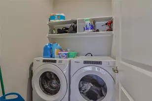 1045 Kirkham Wy, Fort Worth, TX 76247 - Photo 23