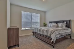 1045 Kirkham Wy, Fort Worth, TX 76247 - Photo 19