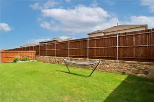 1045 Kirkham Wy, Fort Worth, TX 76247 - Photo 25