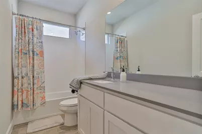 1045 Kirkham Way, Fort Worth, TX 76247 - Photo 21