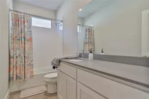 1045 Kirkham Wy, Fort Worth, TX 76247 - Photo 21