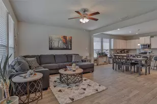 1045 Kirkham Wy, Fort Worth, TX 76247 - Photo 7