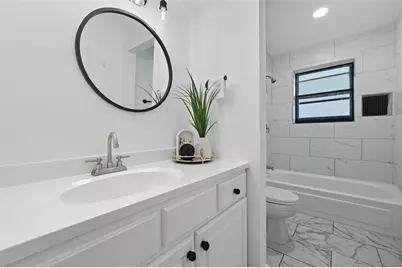 7419 Neuhoff Drive, Dallas, TX 75217 - Photo 21