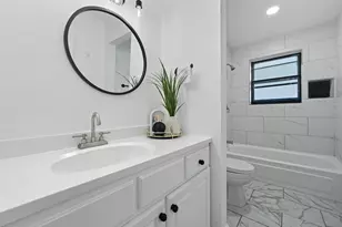 7419 Neuhoff Dr, Dallas, TX 75217 - Photo 21