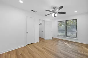 7419 Neuhoff Dr, Dallas, TX 75217 - Photo 15