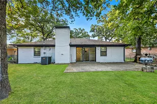 7419 Neuhoff Dr, Dallas, TX 75217 - Photo 23