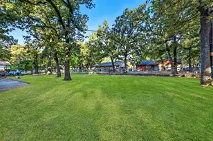 7419 Neuhoff Dr, Dallas, TX 75217 - Photo 25