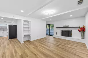 7419 Neuhoff Dr, Dallas, TX 75217 - Photo 3