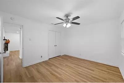 7419 Neuhoff Drive, Dallas, TX 75217 - Photo 13