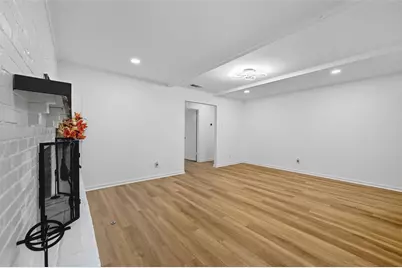 7419 Neuhoff Drive, Dallas, TX 75217 - Photo 5