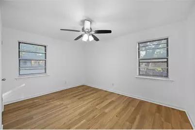 7419 Neuhoff Drive, Dallas, TX 75217 - Photo 19