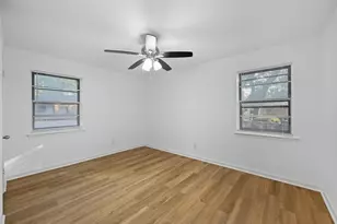 7419 Neuhoff Dr, Dallas, TX 75217 - Photo 19