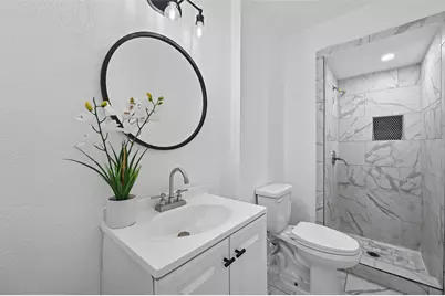 7419 Neuhoff Drive, Dallas, TX 75217 - Photo 17