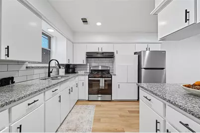 7419 Neuhoff Drive, Dallas, TX 75217 - Photo 7