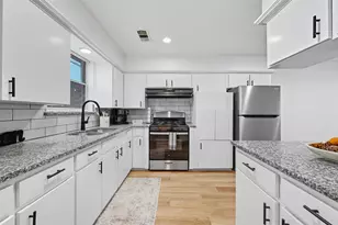 7419 Neuhoff Dr, Dallas, TX 75217 - Photo 7