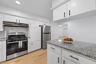 7419 Neuhoff Dr, Dallas, TX 75217 - Photo 9