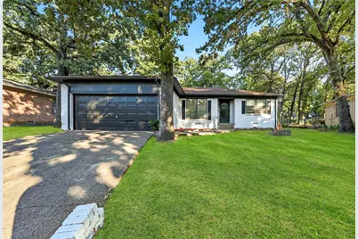 7419 Neuhoff Drive, Dallas, TX 75217 - Photo 1