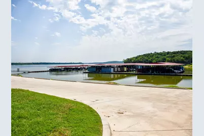 173 Sailfish Point Drive, Gordonville, TX 76245 - Photo 19