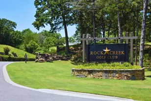 173 Sailfish Pt Dr, Gordonville, TX 76245 - Photo 1