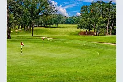 173 Sailfish Point Drive, Gordonville, TX 76245 - Photo 17