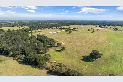 Lot #4 Trinity Ridge Drive, Stephenville, TX 76401 - Photo 5