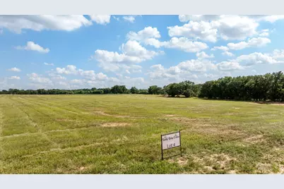 Lot #4 Trinity Ridge Drive, Stephenville, TX 76401 - Photo 3