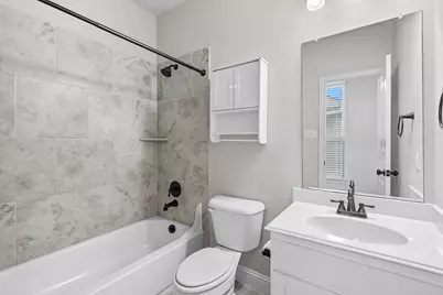 4217 Broadway Avenue, Flower Mound, TX 75028 - Photo 27