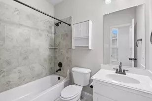 4217 Broadway Ave, Flower Mound, TX 75028 - Photo 27