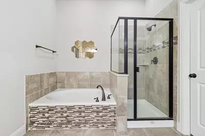 4217 Broadway Avenue, Flower Mound, TX 75028 - Photo 21