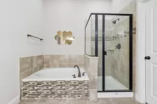 4217 Broadway Ave, Flower Mound, TX 75028 - Photo 21