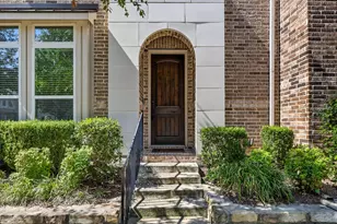 4217 Broadway Ave, Flower Mound, TX 75028 - Photo 3