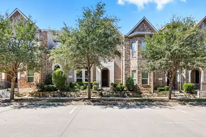 4217 Broadway Avenue, Flower Mound, TX 75028 - Photo 1