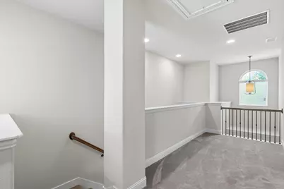 4217 Broadway Avenue, Flower Mound, TX 75028 - Photo 23