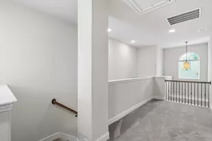 4217 Broadway Ave, Flower Mound, TX 75028 - Photo 23