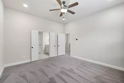 4217 Broadway Avenue, Flower Mound, TX 75028 - Photo 19