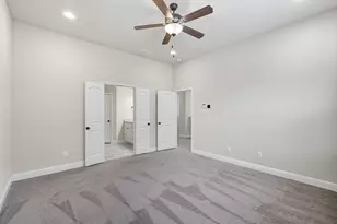 4217 Broadway Ave, Flower Mound, TX 75028 - Photo 19