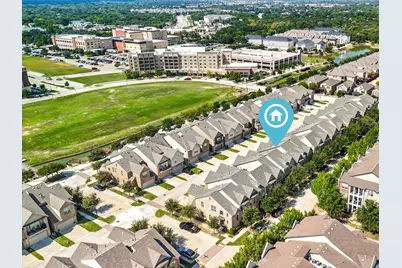 4217 Broadway Avenue, Flower Mound, TX 75028 - Photo 39