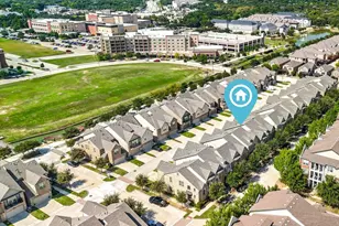 4217 Broadway Ave, Flower Mound, TX 75028 - Photo 39