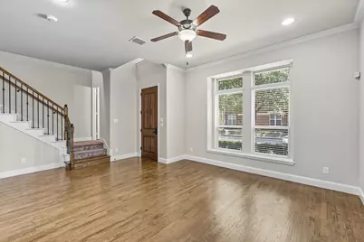 4217 Broadway Avenue, Flower Mound, TX 75028 - Photo 7