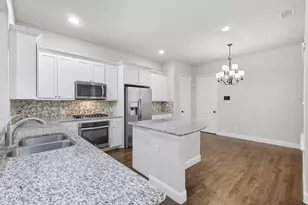 4217 Broadway Ave, Flower Mound, TX 75028 - Photo 9