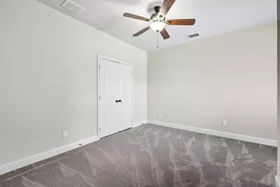 4217 Broadway Avenue, Flower Mound, TX 75028 - Photo 25