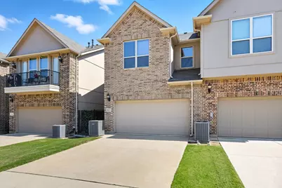 4217 Broadway Avenue, Flower Mound, TX 75028 - Photo 31