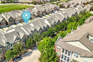 4217 Broadway Ave, Flower Mound, TX 75028 - Photo 37