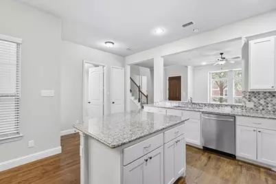 4217 Broadway Avenue, Flower Mound, TX 75028 - Photo 11