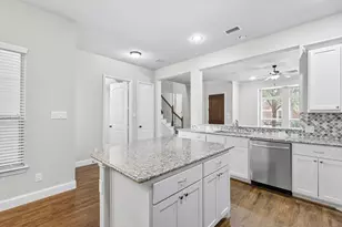 4217 Broadway Ave, Flower Mound, TX 75028 - Photo 11